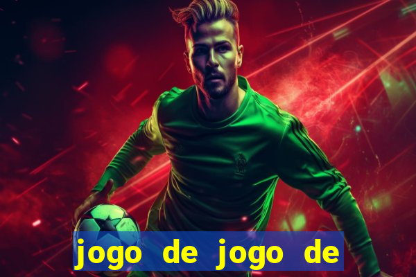 jogo de jogo de fazer sorvete